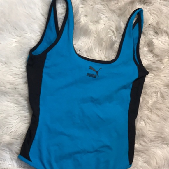 Bodysuit - Picture 1 of 5